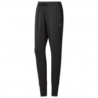 Брюки Reebok RC Lightweight Jogger 