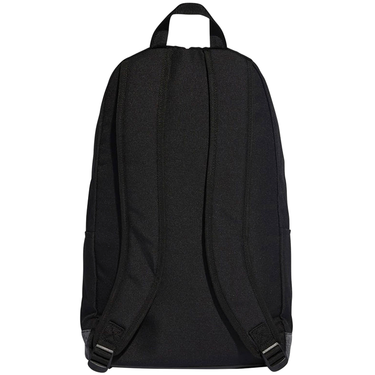 Рюкзак  Adidas LIN CLAS BP CAS/DT8639/Черный/Белый photo 4