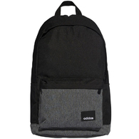 Рюкзак Adidas LIN CLAS BP CAS thumbnav 1