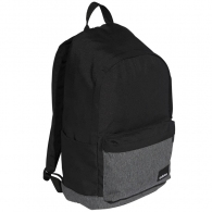 Рюкзак Adidas LIN CLAS BP CAS thumbnav 2