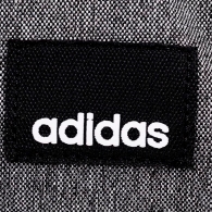 Рюкзак Adidas LIN CLAS BP CAS thumbnav 3