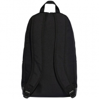 Рюкзак Adidas LIN CLAS BP CAS thumbnav 4