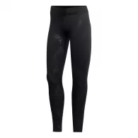 Panta-colanti Adidas ASK SPR 2.0 A E 