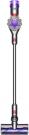 Вертикальный пылесос Dyson DVSTV839 thumbnav 1