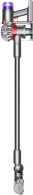 Вертикальный пылесос Dyson DVSTV839 thumbnav 3