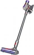 Вертикальный пылесос Dyson DVSTV839 thumbnav 4