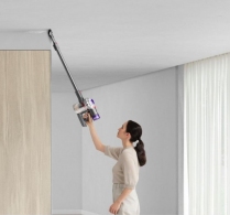 Вертикальный пылесос Dyson DVSTV839 thumbnav 6