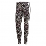 Легинсы Adidas TIGHTS thumbnav 1