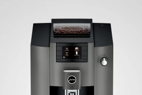 Aparat de cafea JURA E6 Dark Inox 15439 thumbnav 2