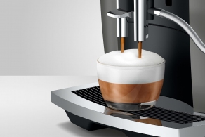 Aparat de cafea JURA E6 Dark Inox 15439 thumbnav 3
