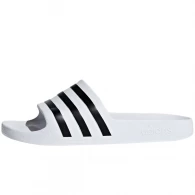 Шлепанцы Adidas ADILETTE AQUA 