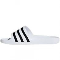 Шлепанцы Adidas ADILETTE AQUA thumbnav 2