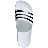 Шлепанцы Adidas ADILETTE AQUA thumbnav 3