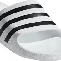 Шлепанцы Adidas ADILETTE AQUA thumbnav 5