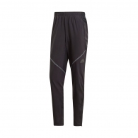 Брюки Adidas SATURDAY PANT M thumbnav 1