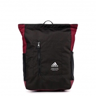 Рюкзак Adidas CLAS BP TOP ZIP thumbnav