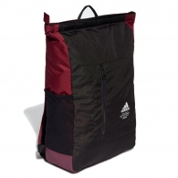 Rucsac Adidas CLAS BP TOP ZIP thumbnav 2