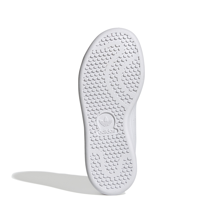 Incaltaminte Sport Adidas STAN SMITH CF C pt Femei / 33 / Alb photo 3