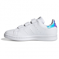 Кроссовки Adidas STAN SMITH CF C thumbnav