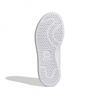 Incaltaminte Sport Adidas STAN SMITH CF C thumbnav 3