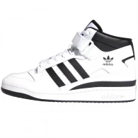 Incaltaminte Sport Adidas FORUM MID 