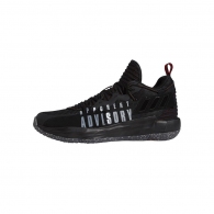 Кроссовки Adidas DAME 7 EXTPLY thumbnav