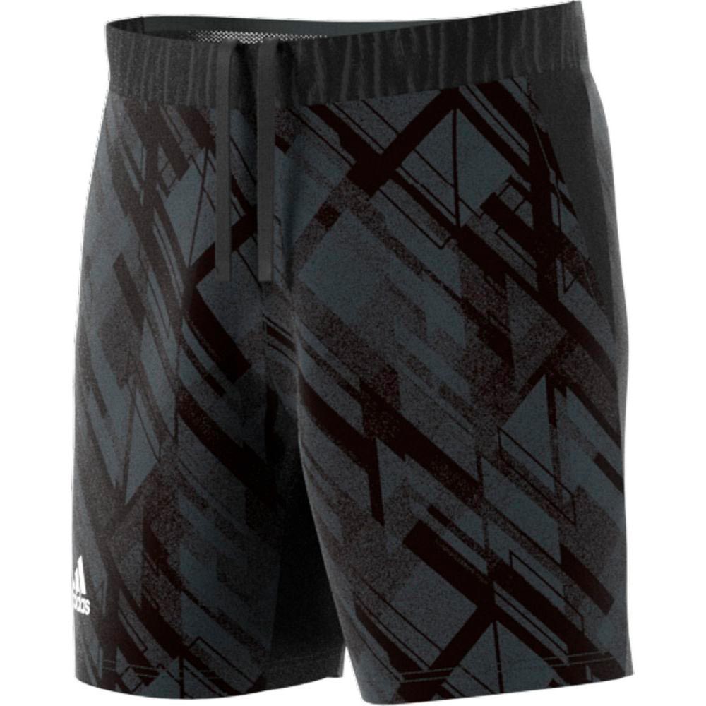 Sorti Adidas PRINTED SHORT photo Sorti Adidas PRINTED SHORT photo