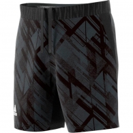 Sorti Adidas PRINTED SHORT thumbnav