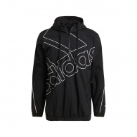 Jacheta Adidas M FAVS Q1 WB thumbnav 1