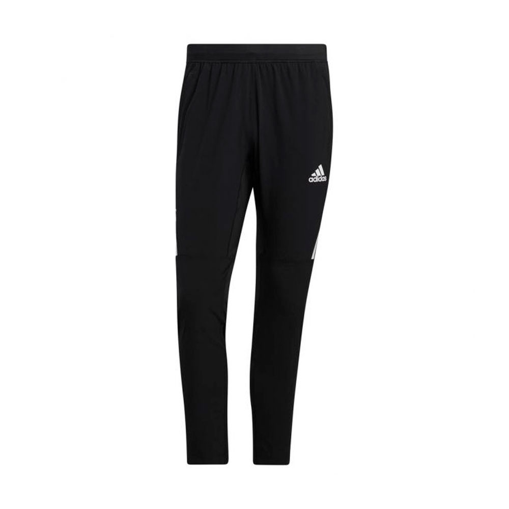 Брюки Adidas AERO 3S PNT photo 