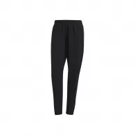 Брюки Adidas CONFIDENT PANT 