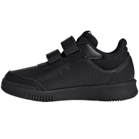 Incaltaminte Sport Adidas Tensaur Sport 2.0 CF K thumbnav