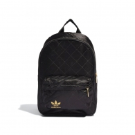 Рюкзак Adidas NYLON W BP thumbnav 1