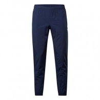 Брюки Reebok CL F FR TRACKPANT 