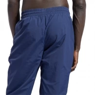 Pantaloni Reebok CL F FR TRACKPANT thumbnav 2