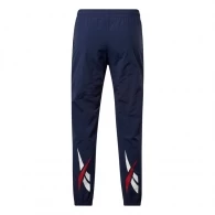 Pantaloni Reebok CL F FR TRACKPANT thumbnav 3