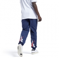 Брюки Reebok CL F FR TRACKPANT thumbnav 4