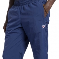 Pantaloni Reebok CL F FR TRACKPANT thumbnav 8