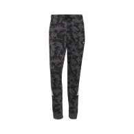Брюки Adidas M FI CAMO PANT thumbnav 1