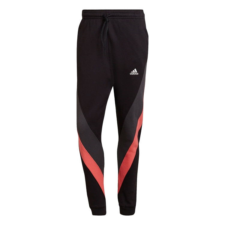 Pantaloni Adidas M EXTERNAL PANT photo Pantaloni Adidas M EXTERNAL PANT photo