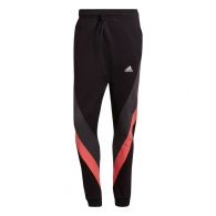 Pantaloni Adidas M EXTERNAL PANT thumbnav