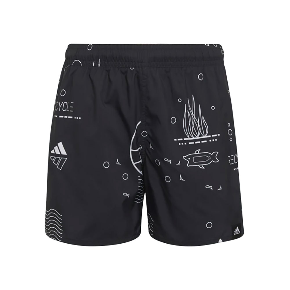 Sorti p/u inot Adidas NATUREEF SHRT Y photo 