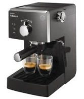 Cafetiera Philips HD 8323/39 