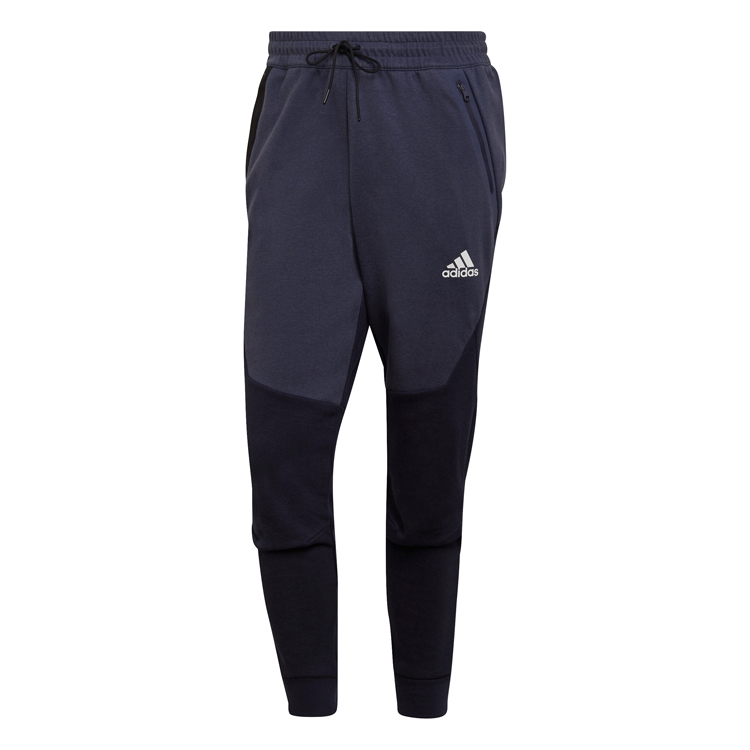Брюки Adidas M D4GMDY PT photo 