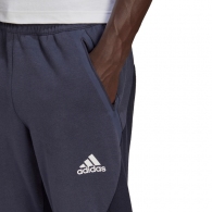 Pantaloni Adidas M D4GMDY PT thumbnav 2