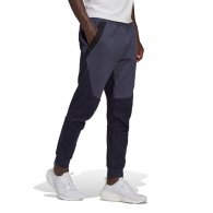 Pantaloni Adidas M D4GMDY PT thumbnav 4