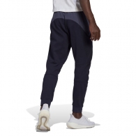 Pantaloni Adidas M D4GMDY PT thumbnav 5