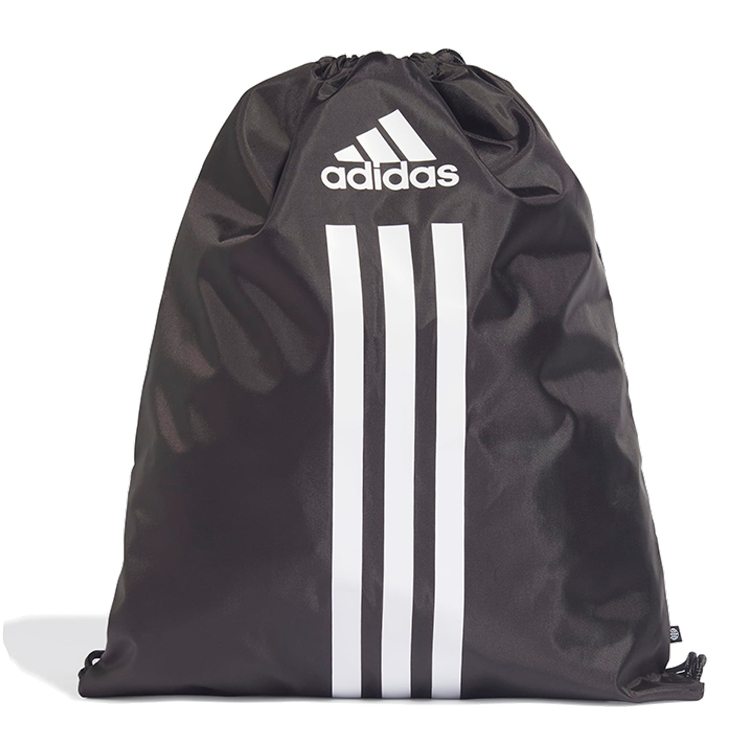 Sac p/u incaltaminte Adidas POWER GS photo 1