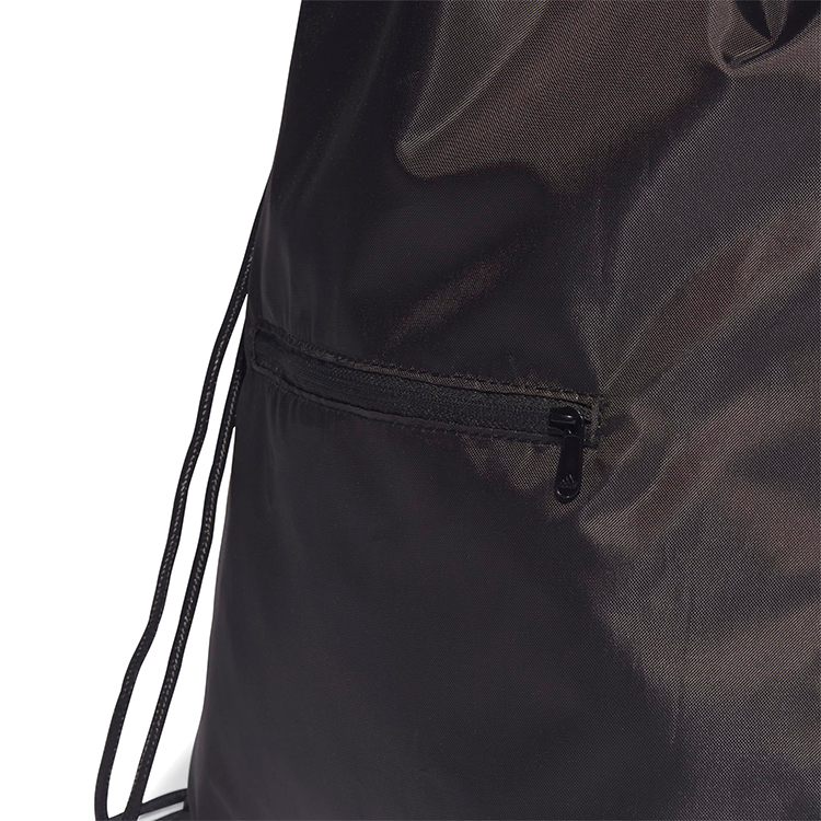 Sac p/u incaltaminte Adidas POWER GS photo 4