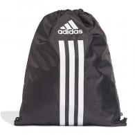 Sac p/u incaltaminte Adidas POWER GS thumbnav 1